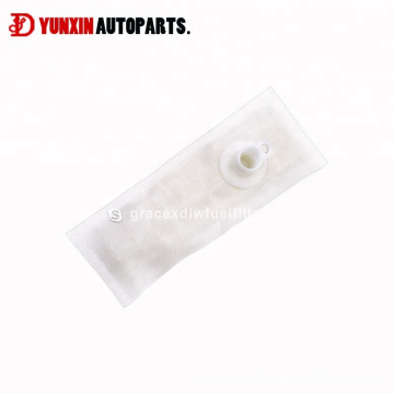 PT07A fuel pump accessories fuel filter for car